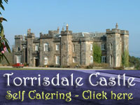 Click here to find out more!