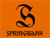 Springbank Whisky - from Campbeltown!