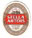 Stella Artois